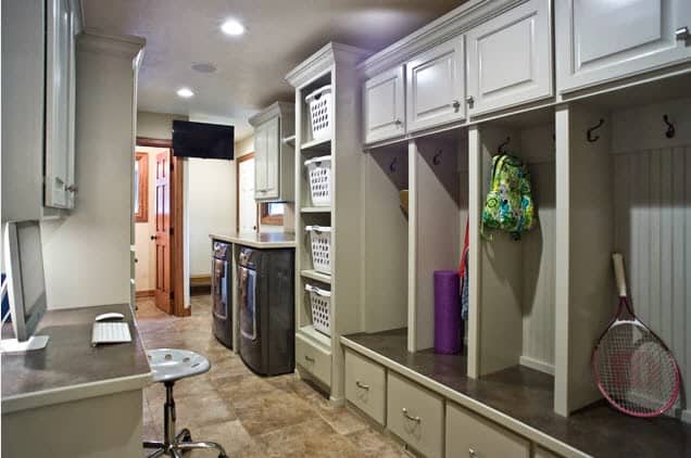 Gateway Homes LLC