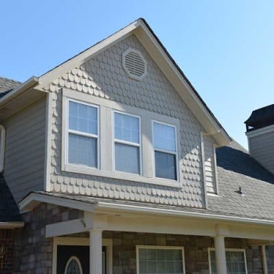Capstone Roofing, LLC
