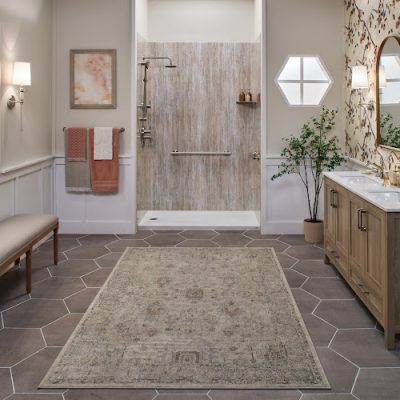 Zintex Remodeling Group