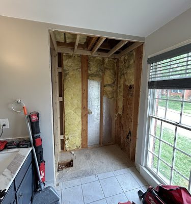 Bath Pro Evansville