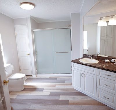 MIJANTO 007 CONSTRUCTION LLC