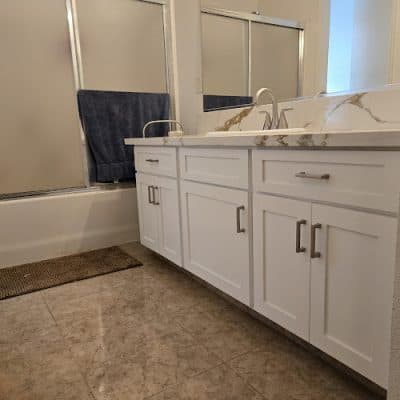 Fresno Cabinet Outlet