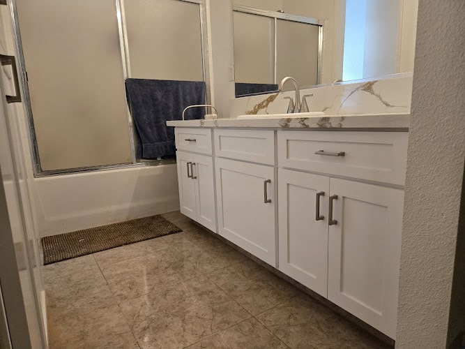 Fresno Cabinet Outlet