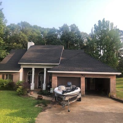 Ready2Roof
