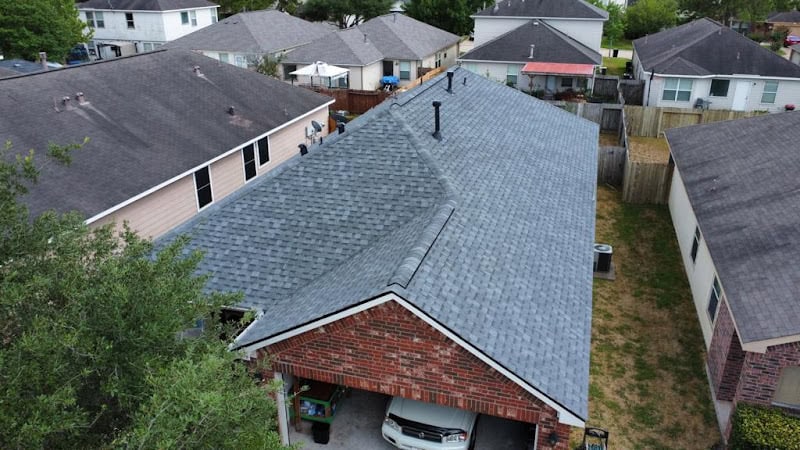 Epa Construction Corp