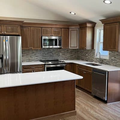 Byblos Home Improvement Inc.