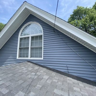 Vista Home Improvement