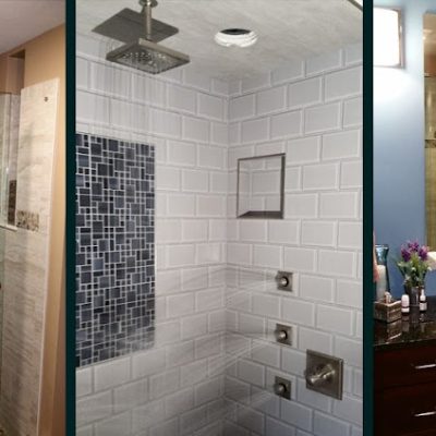 Advanced Plumbing Concepts, LLC