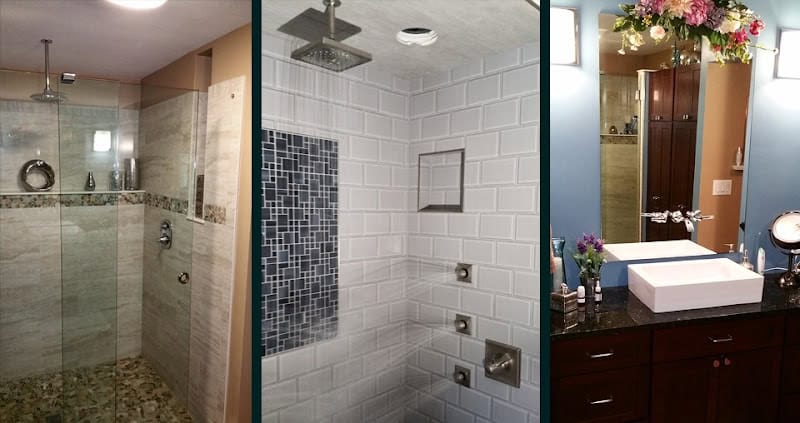 Advanced Plumbing Concepts, LLC