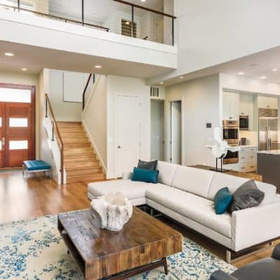 AZ Construction & Renovation LLC