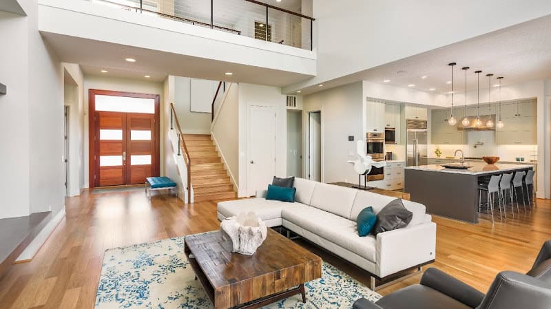AZ Construction & Renovation LLC