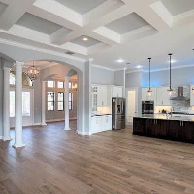 Excell Tile