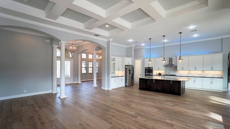 Excell Tile