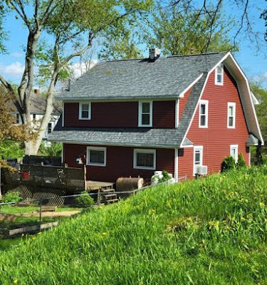 Universal Windows Direct of Southwest Ohio (Cincinnati)