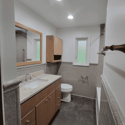 Bath Pro of Western PA