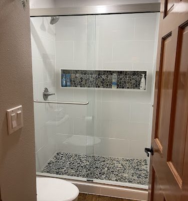 Multiple Builders Inc. Flagstaffs Kitchen, Bath & Flooring store