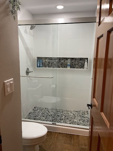 Multiple Builders Inc. Flagstaffs Kitchen, Bath & Flooring store