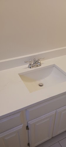 Lexington Plumbing And Gas
