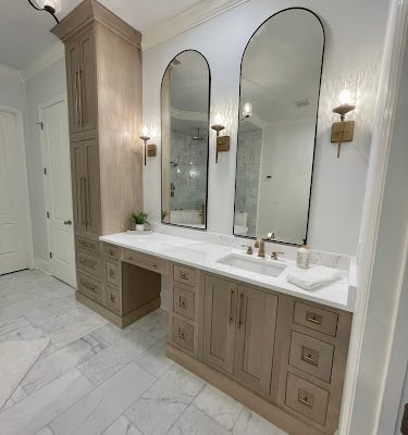 EuroStone