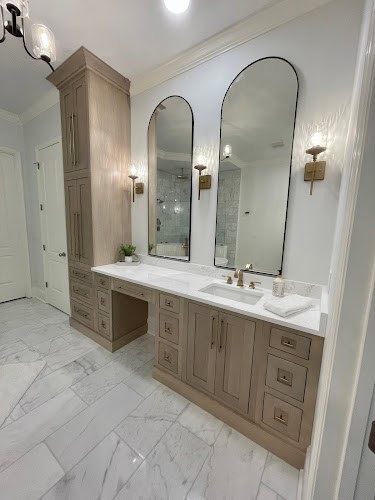 EuroStone