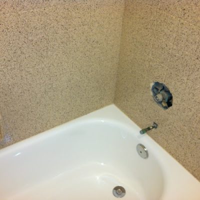 American Refinishing