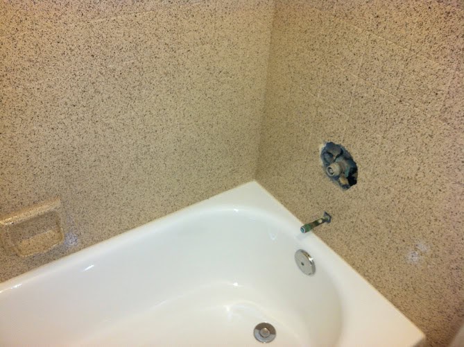 American Refinishing
