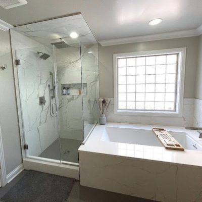 PROfetick Plumbing