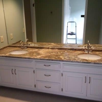 Marble Unlimited