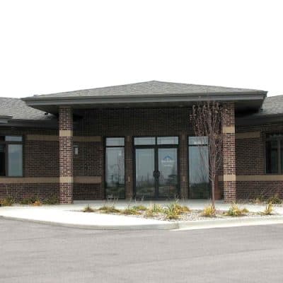 Home Builders Association of the Sioux Empire Inc.