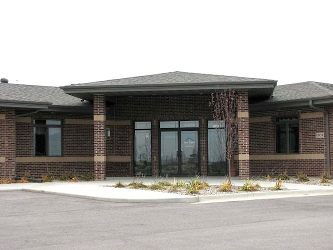 Home Builders Association of the Sioux Empire Inc.