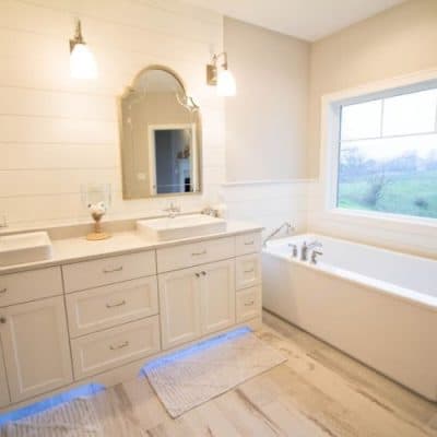 Pipe Dreams Plumbing LLC