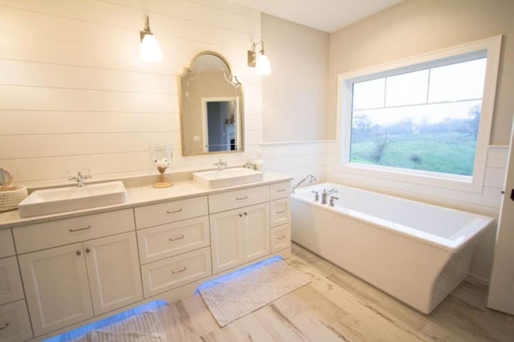 Pipe Dreams Plumbing LLC