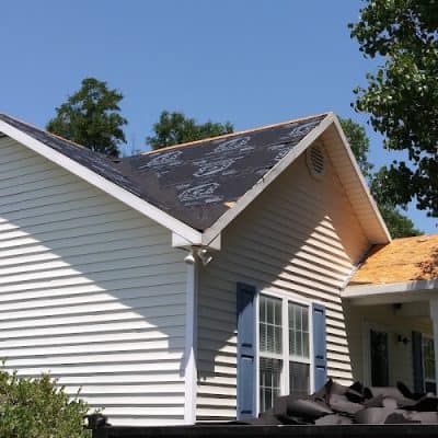 Best Choice Roofing