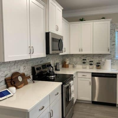 A&A CHARLOTTE RENOVATIONS LLC