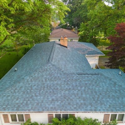Stellar Roofing - Buffalo