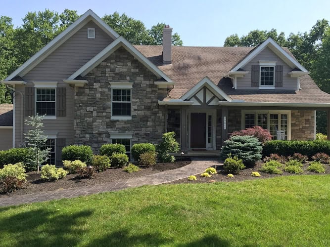 McClain Painting & Renovations