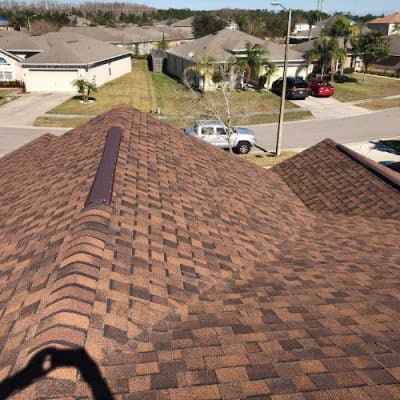 Skymark Roofing