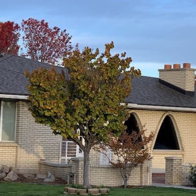 Shingle Pro Roofing