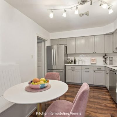 HomeTech Services