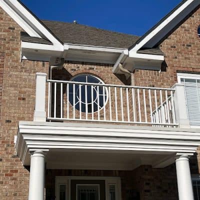 Virginia Home Repair