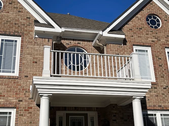 Virginia Home Repair