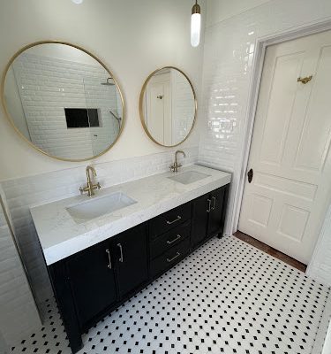 Kona Plumbing