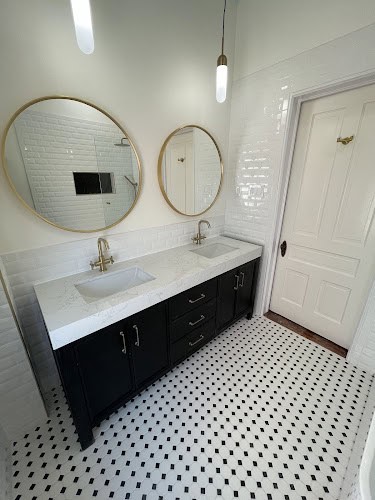 Kona Plumbing