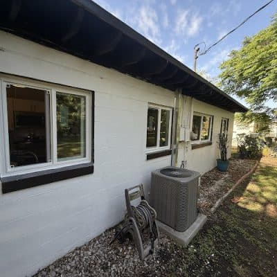 FHIA Remodeling - Orlando & Space Coast