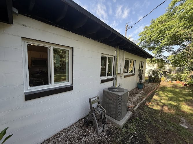 FHIA Remodeling - Orlando & Space Coast