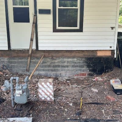 Crane Bathroom Remodeling, LLC