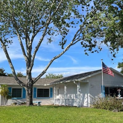 Florida ResCom Roofing Inc.