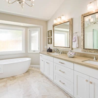 Cabinet City Kitchen and Bath