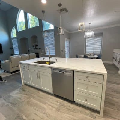 101 Building Supply