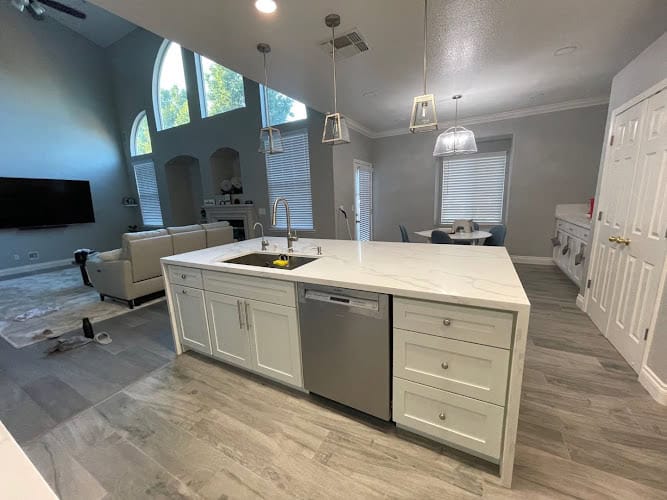101 Building Supply